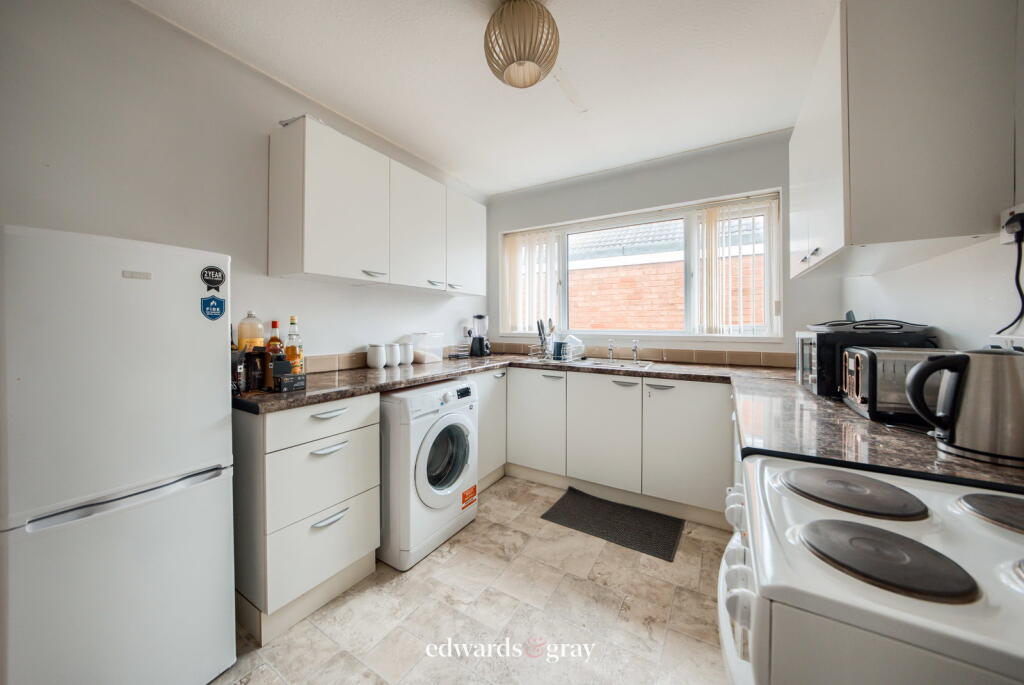 Additional image 5 of Coleshill Road, Water Orton, B46 1QX