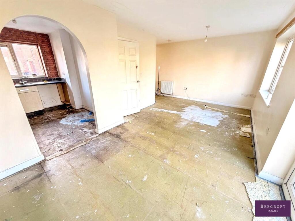 Beechlea, Thurnscoe, Rotherham photo 4