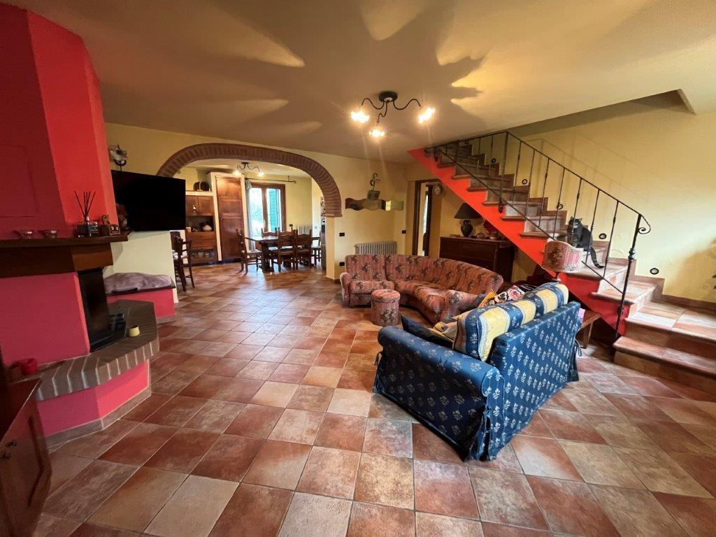 Main image of property: Castiglione del Lago, Perugia, Umbria