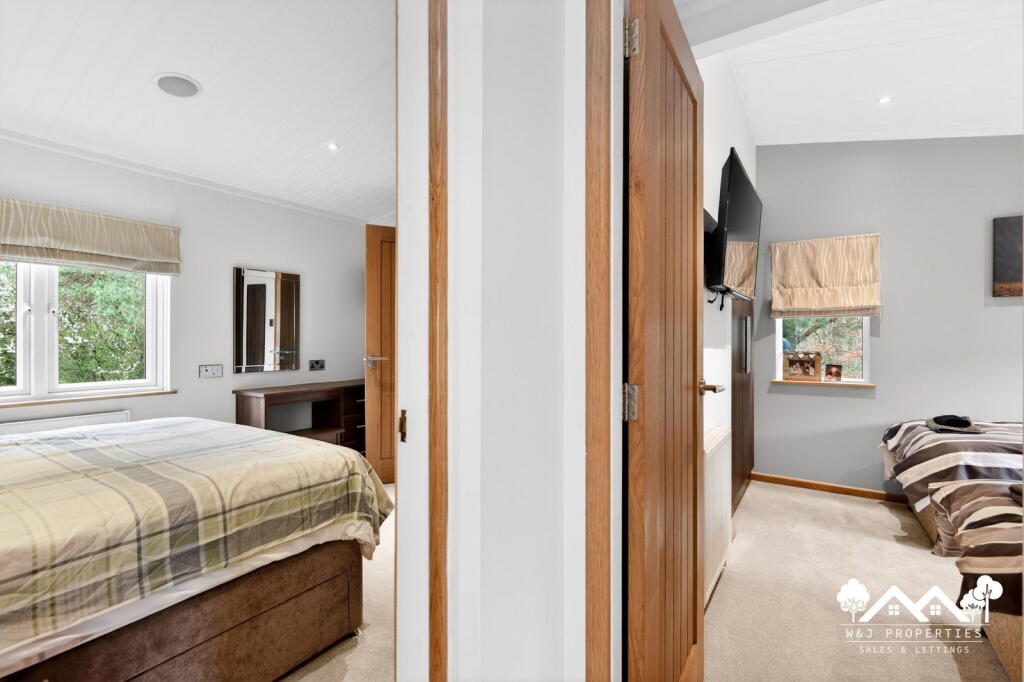 Additional image 29 of Ribble Valley View, Old Langho Road, Old Langho, Blackburn, BB6 8AW