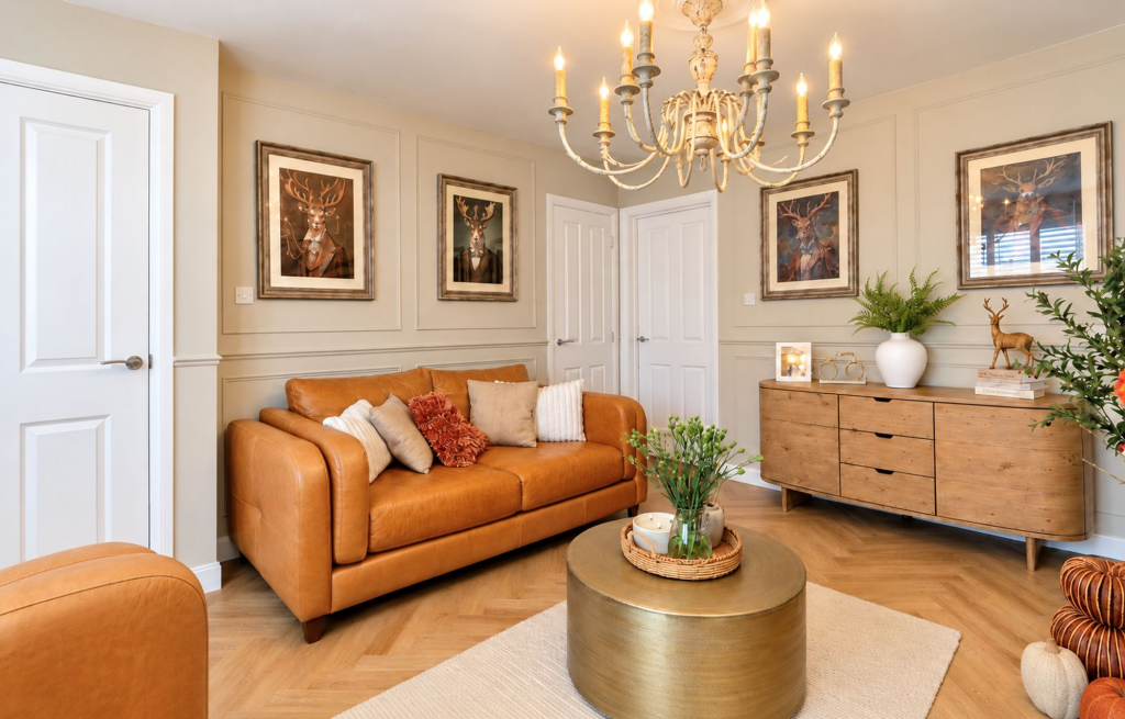House in Stockton-on-Tees - More