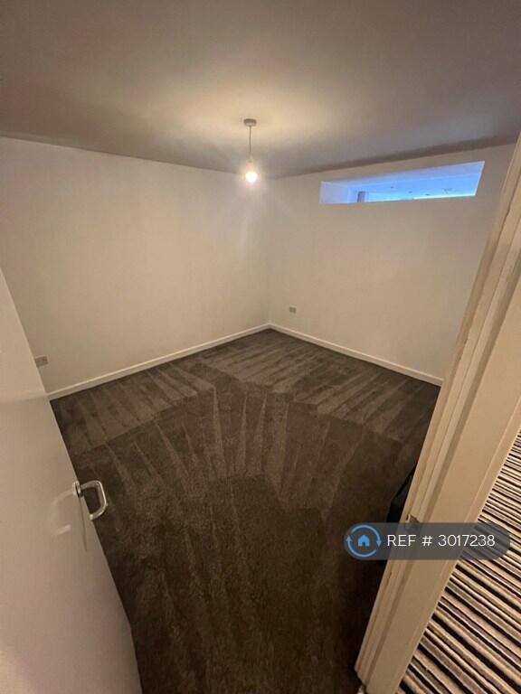 Apartment in Nottingham - More