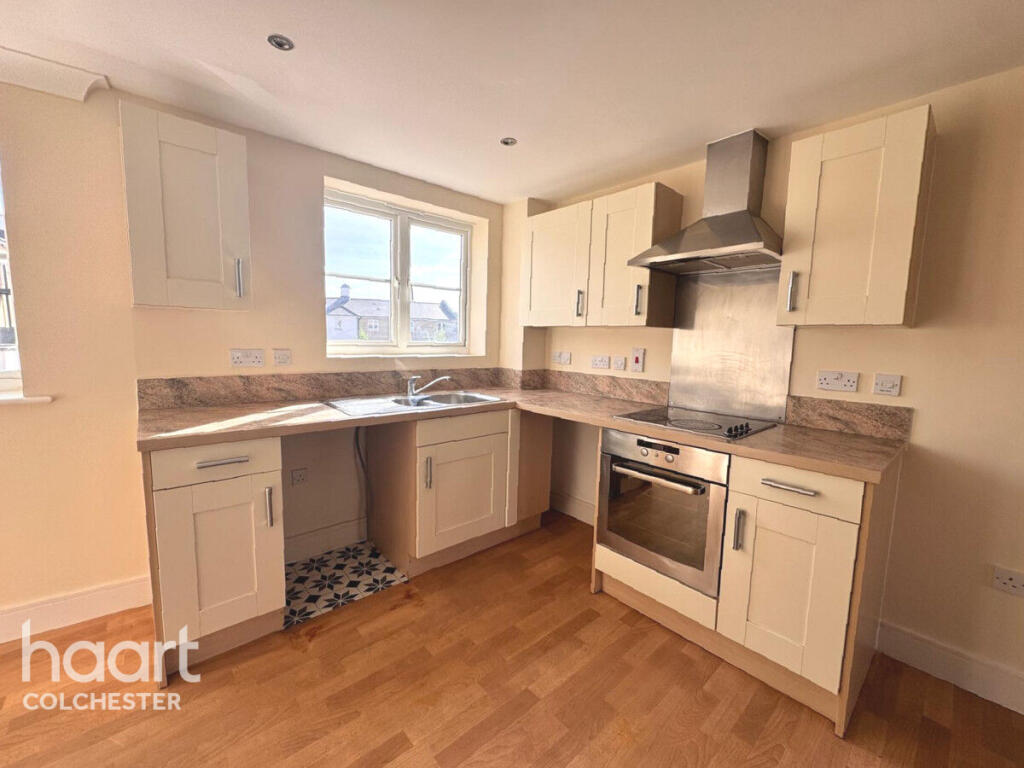 Main image of property: Axial Drive, COLCHESTER