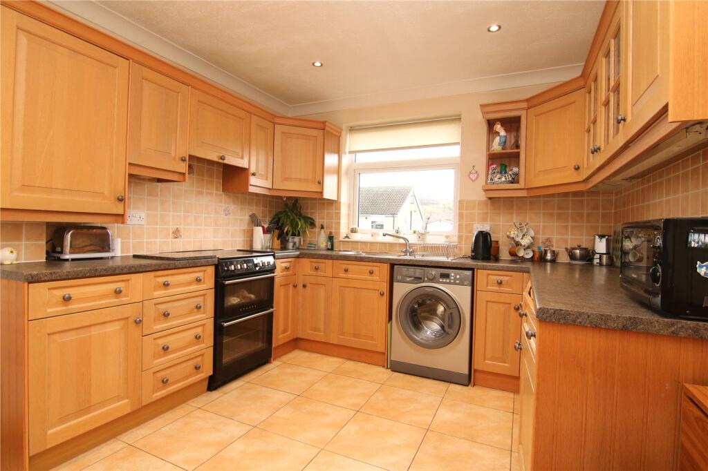 Additional image 2 of Churchill Way, Cross Hills, BD20