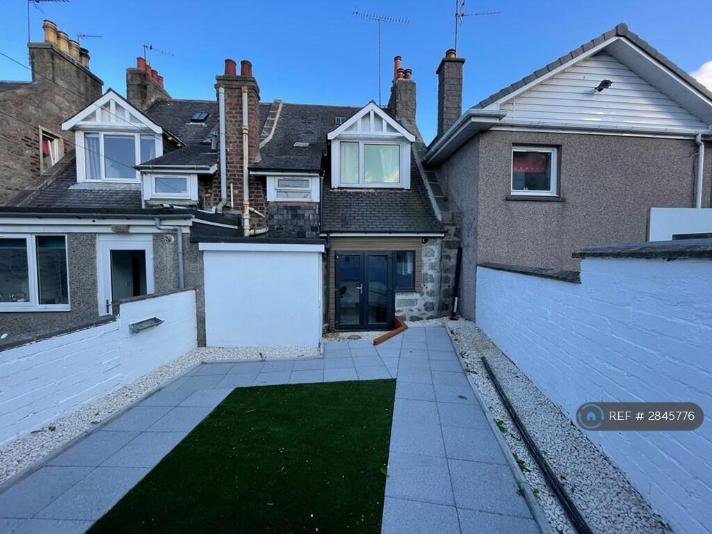 Additional image 12 of Erskine Street, Aberdeen, AB24