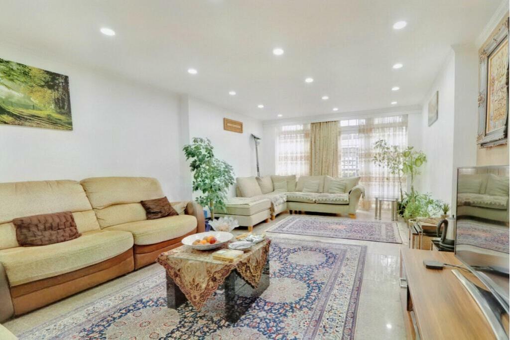 Main image of property: Clement Close, Willesden Green NW6