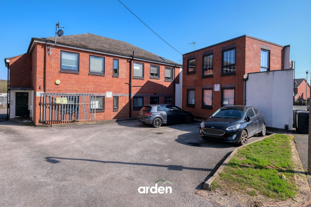 Additional image 10 of New Road, Rednal, B45