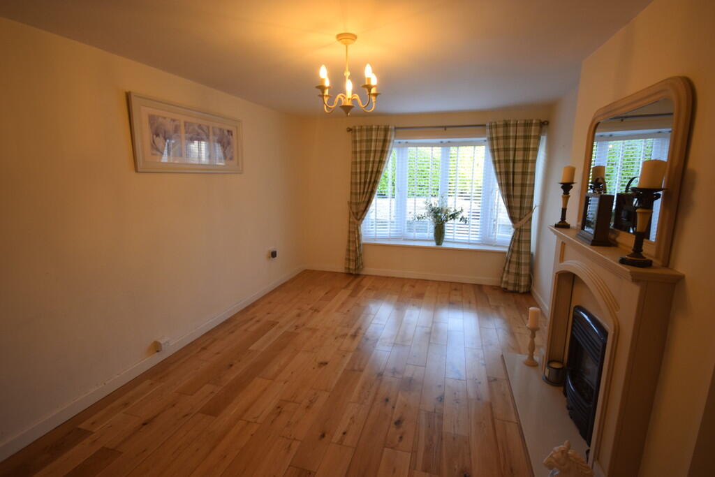Dunlin Drive photo 4