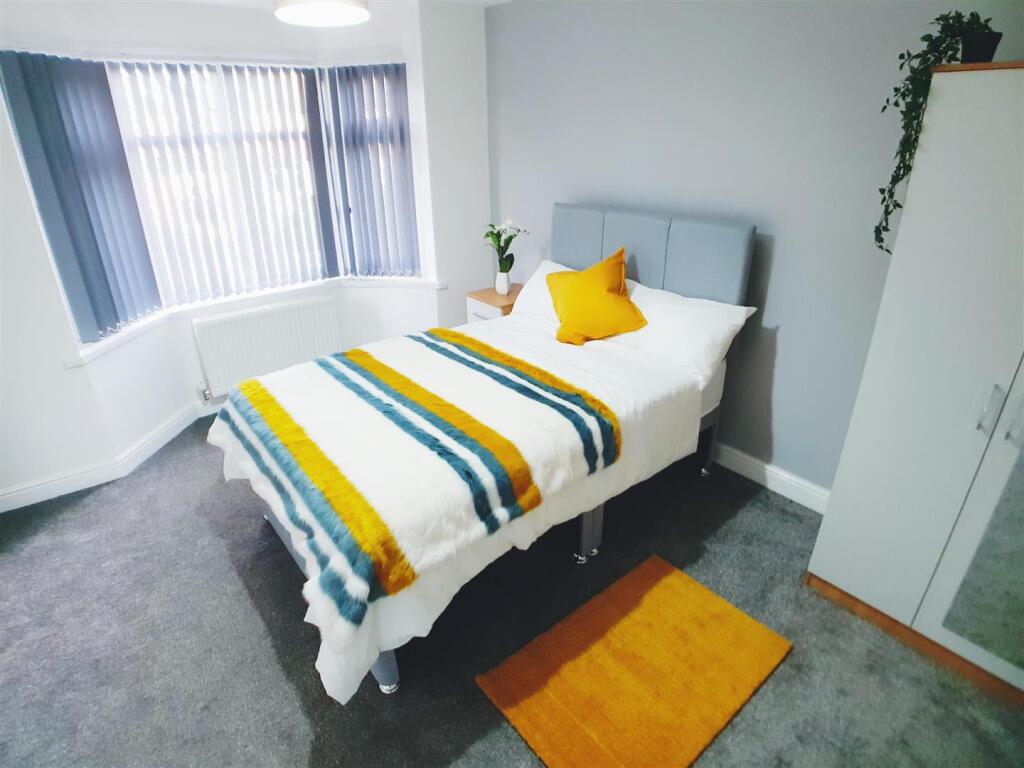 Additional image 3 of Tennal Road, Birmingham