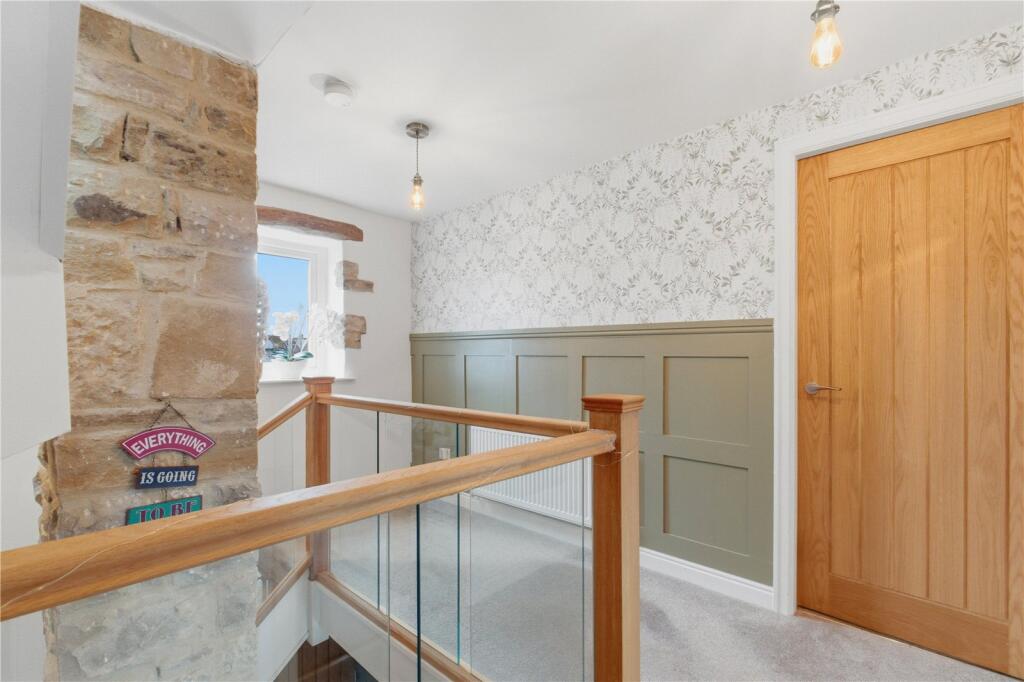 Additional image 37 of Barnwood Road, Earby, Lancashire, BB18