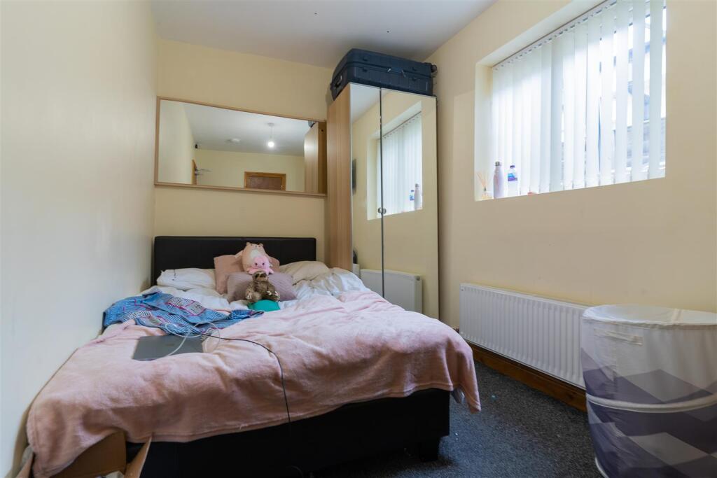 Additional image 8 of Tiverton Road, Birmingham, West Midlands, B29