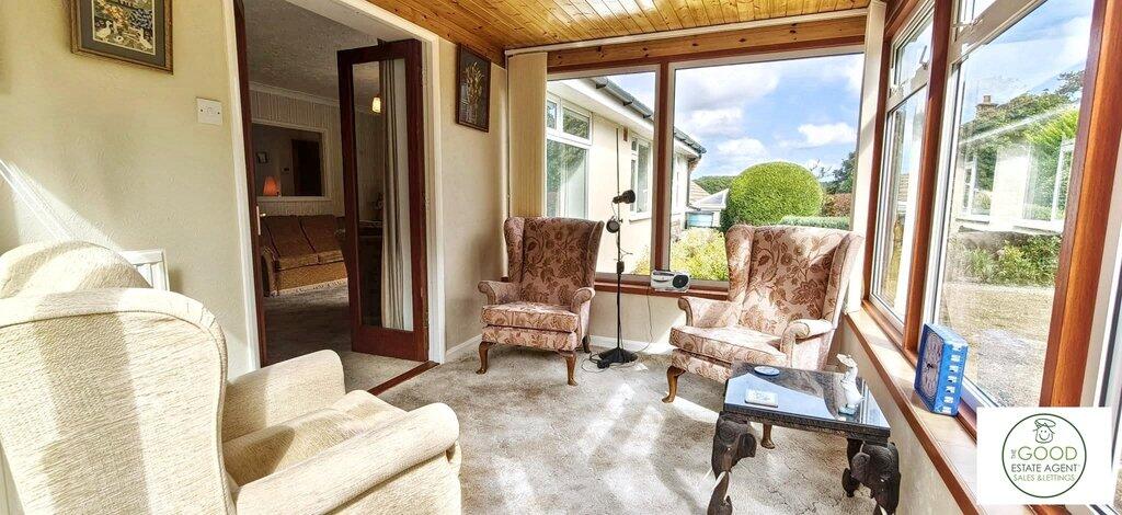 House in North Norfolk, Cromer - View 3