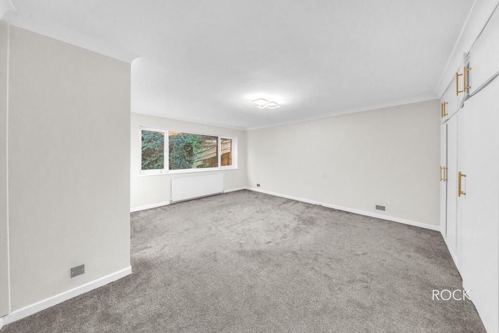 Additional image 14 of Talbot Avenue, Little Aston, Sutton Coldfield, B74