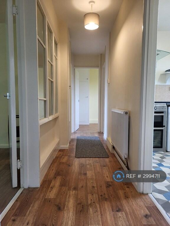 Main image of property: New Barn Avenue, Cheltenham, GL52