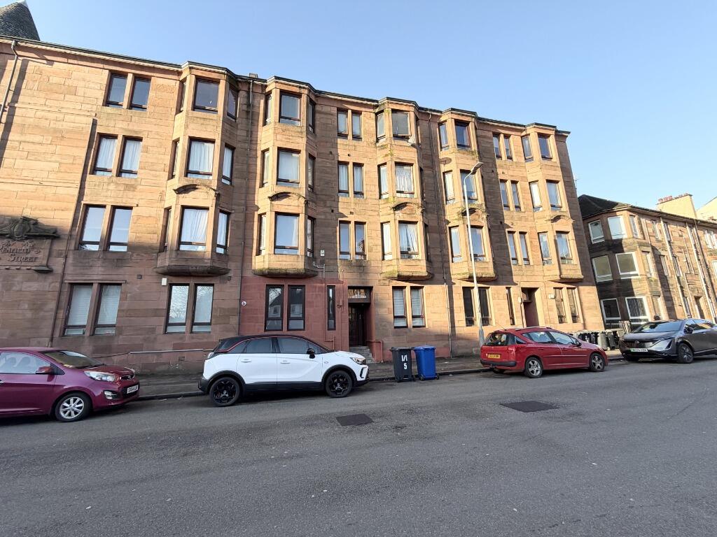 Main image of property: (P2584) 5 Renfield St