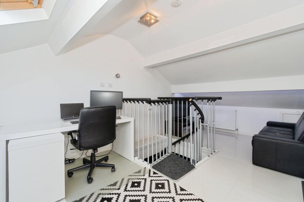 Additional image 8 of Haworth  Road, Bradford, BD15