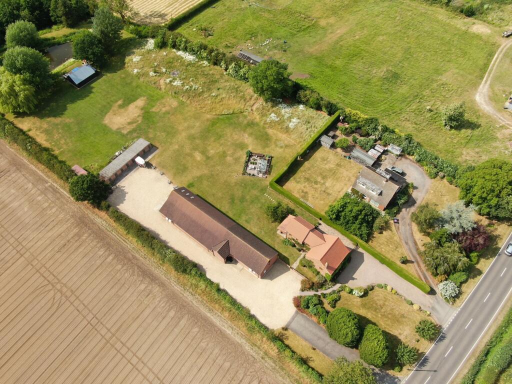 Derek Lee Aerial (4)