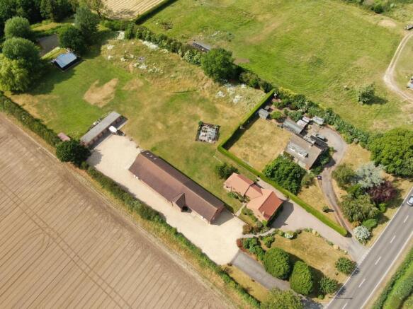 Derek Lee Aerial (4)