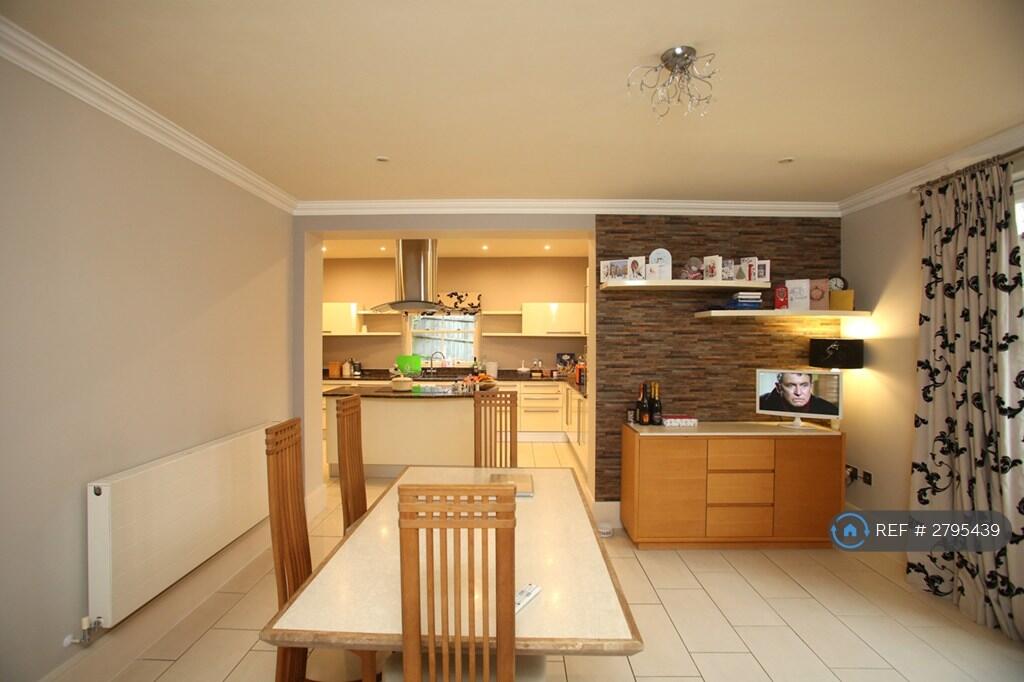 Additional image 21 of The Elms, Bath, BA1