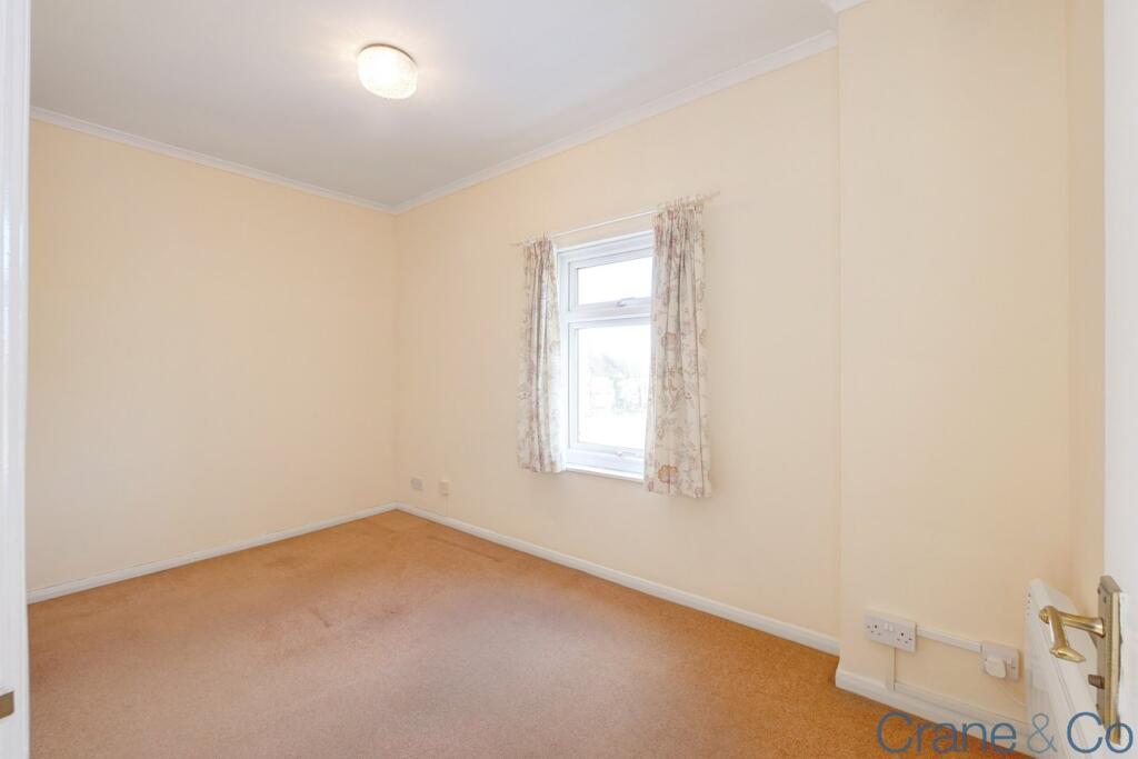 House in Wealden, Westham - View 2