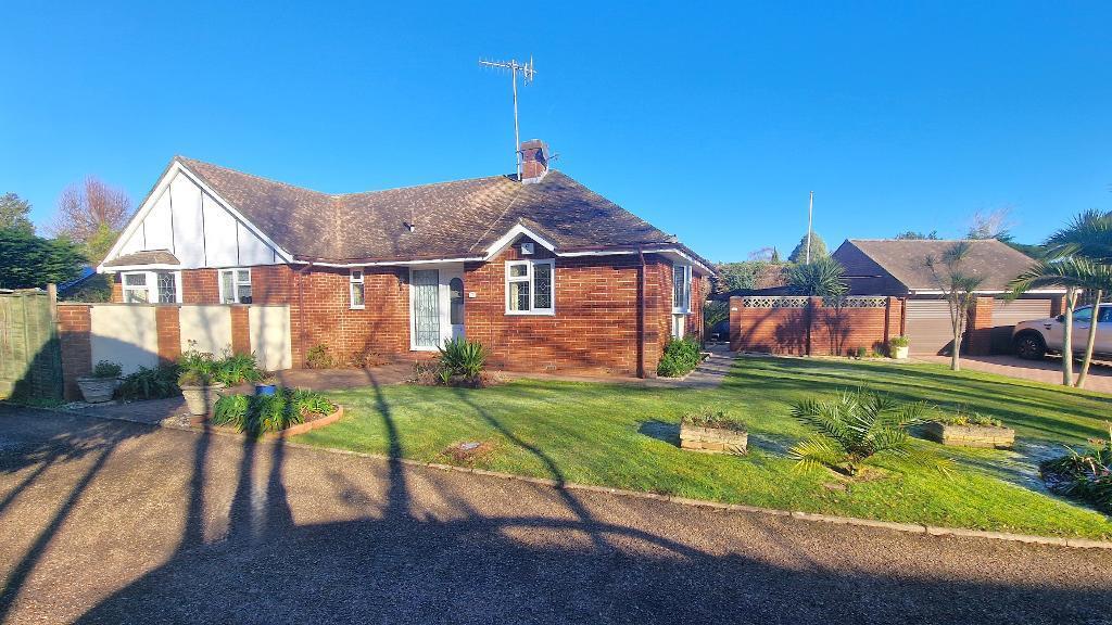 Main image of property: Nightingale Close, Bembridge, Isle of Wight, PO35 5YP