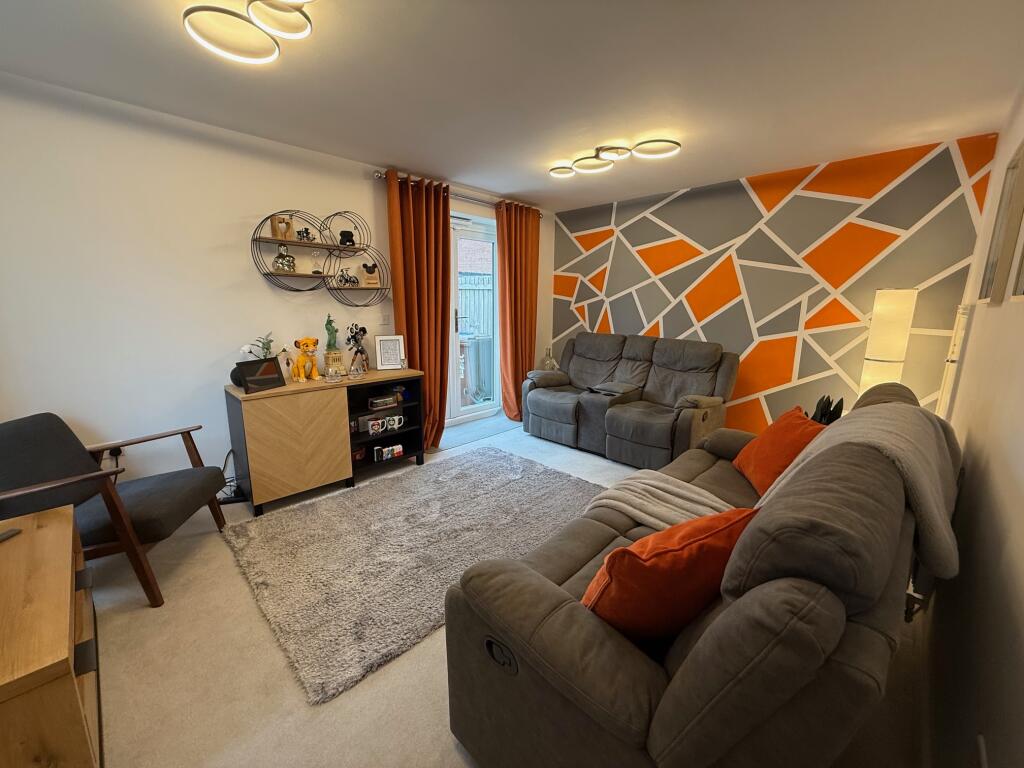 31 Crankwood Road, Leigh, WN7 4GA photo 2
