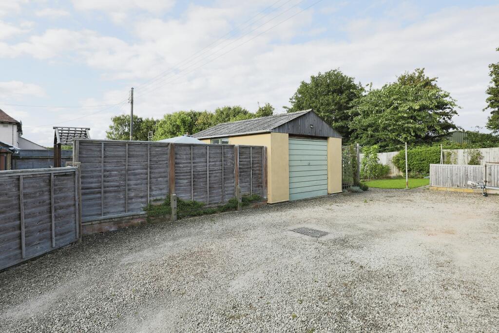 Photo of the property