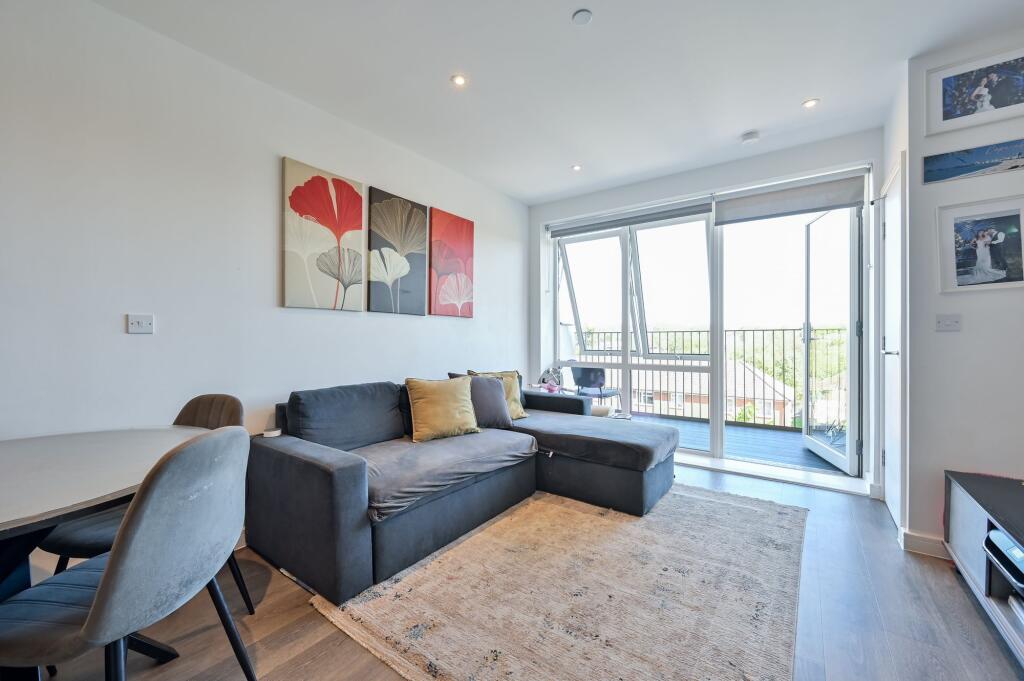 Property photo 5