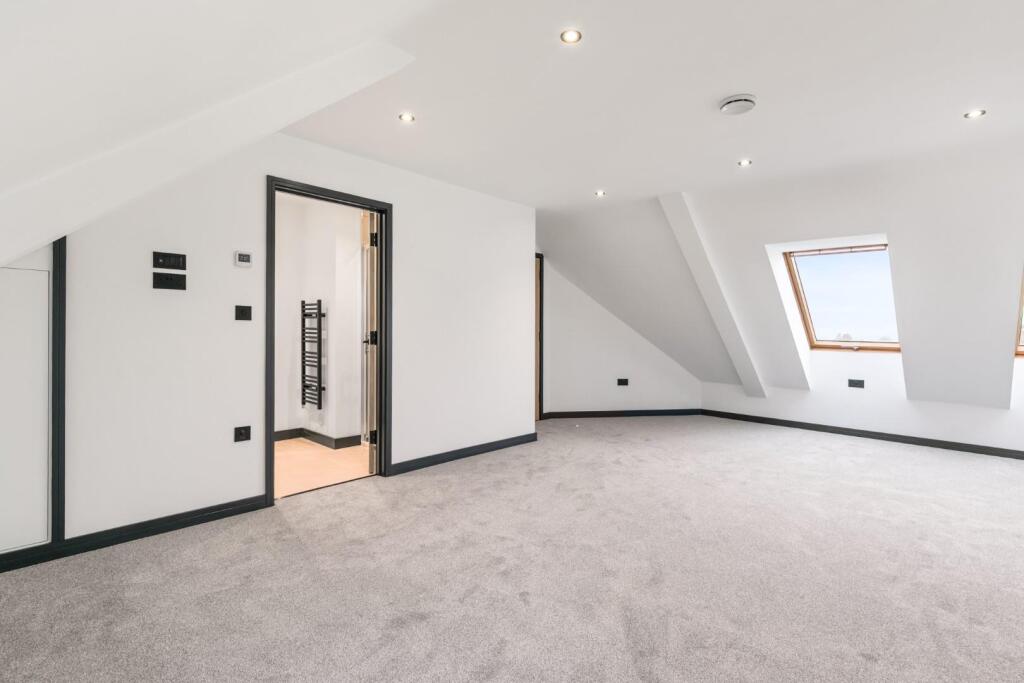 Additional image 23 of Neat Lane, Pilton, Shepton Mallet