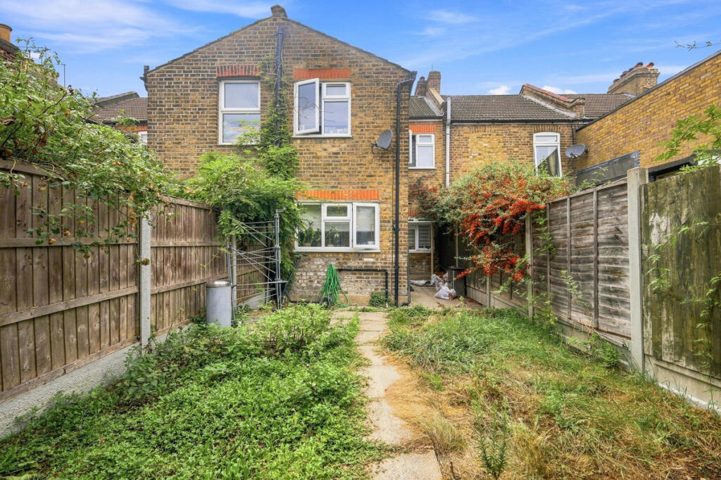 Property photo 11