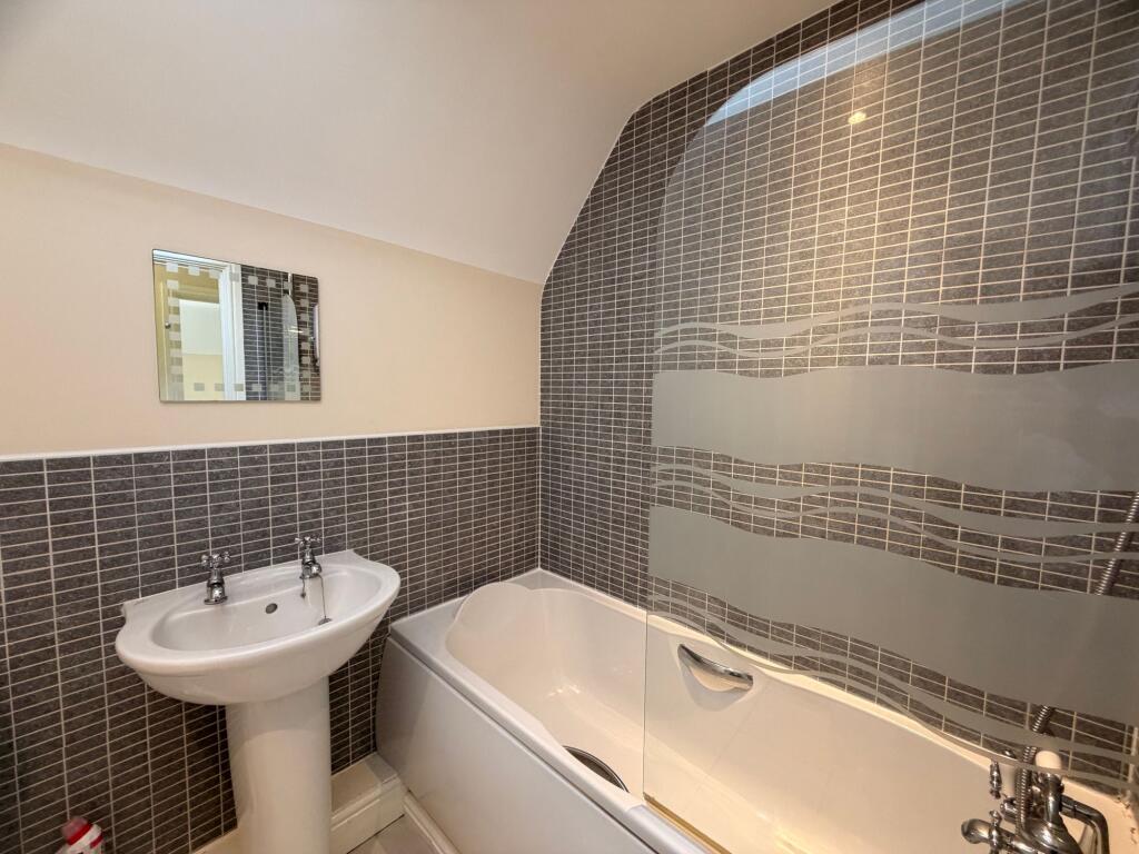 Additional image 10 of Shearers Place, Sutton Coldfield, B75