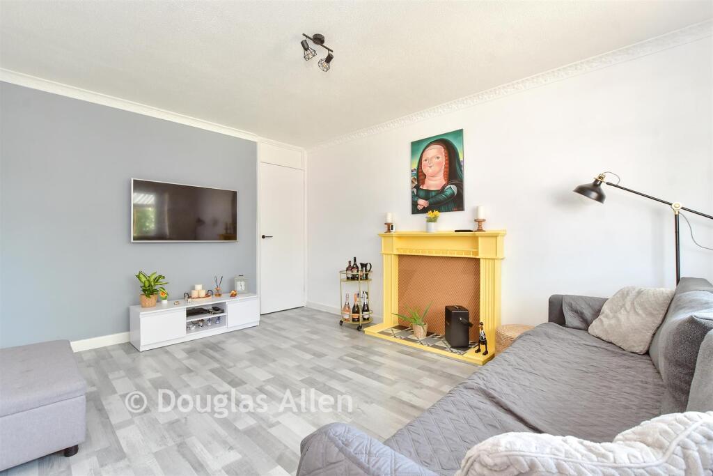 House in Southend-on-Sea - View 5