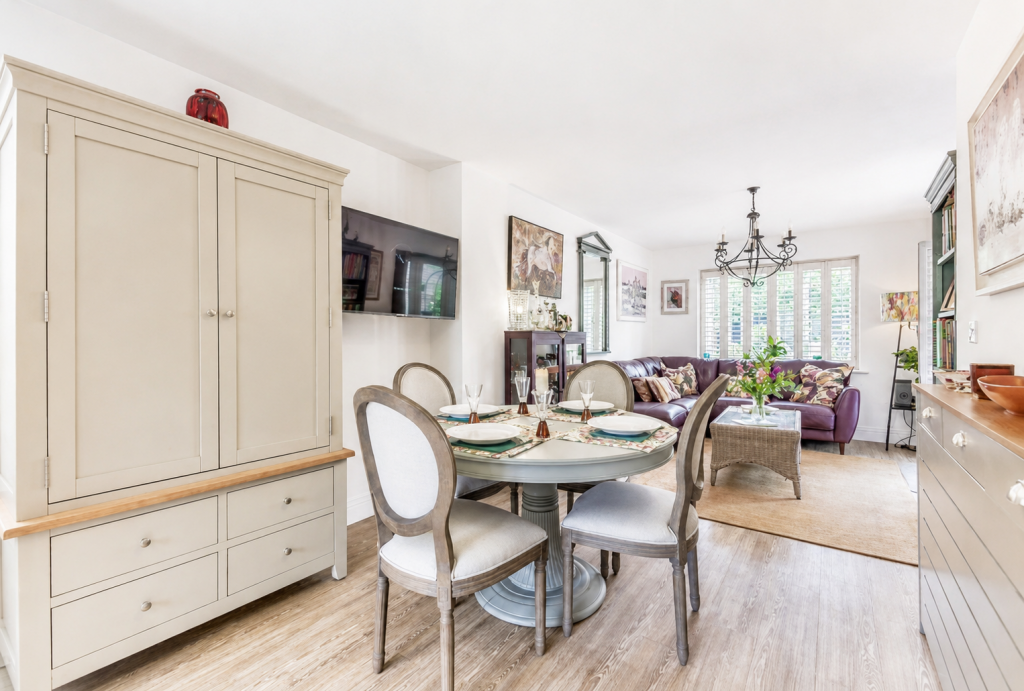 House in Stratford-on-Avon, Shipston on Stour - View 6