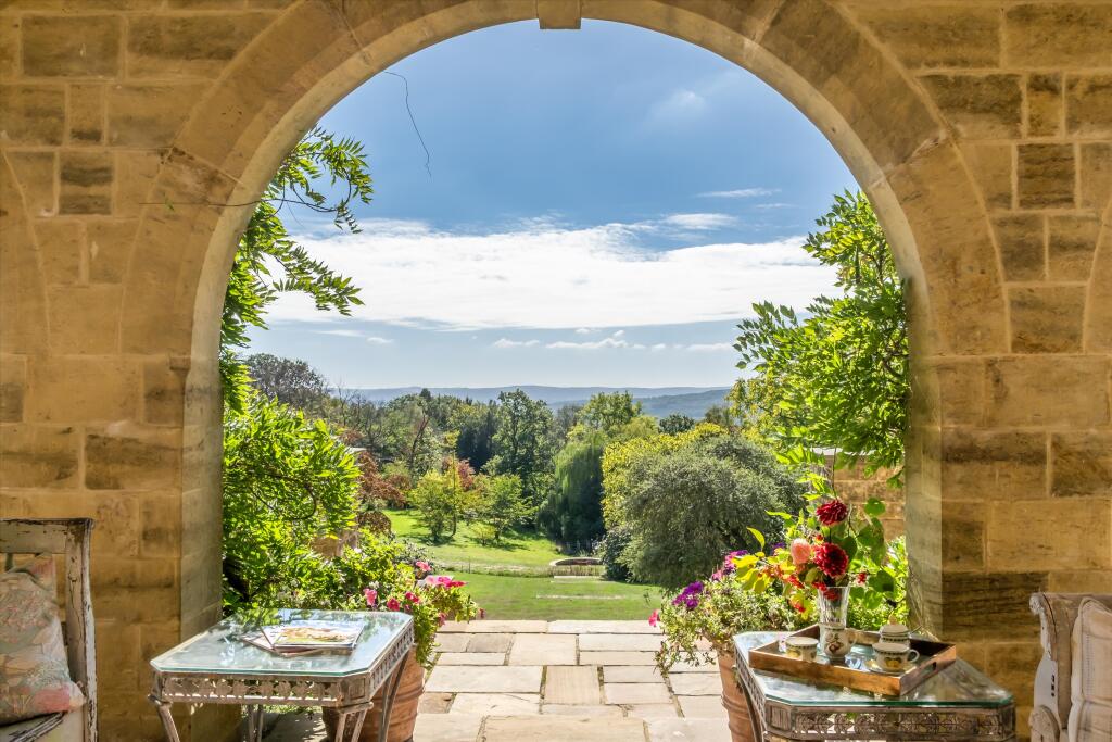 Main image of property: Blackdown, Haslemere, West Sussex GU27