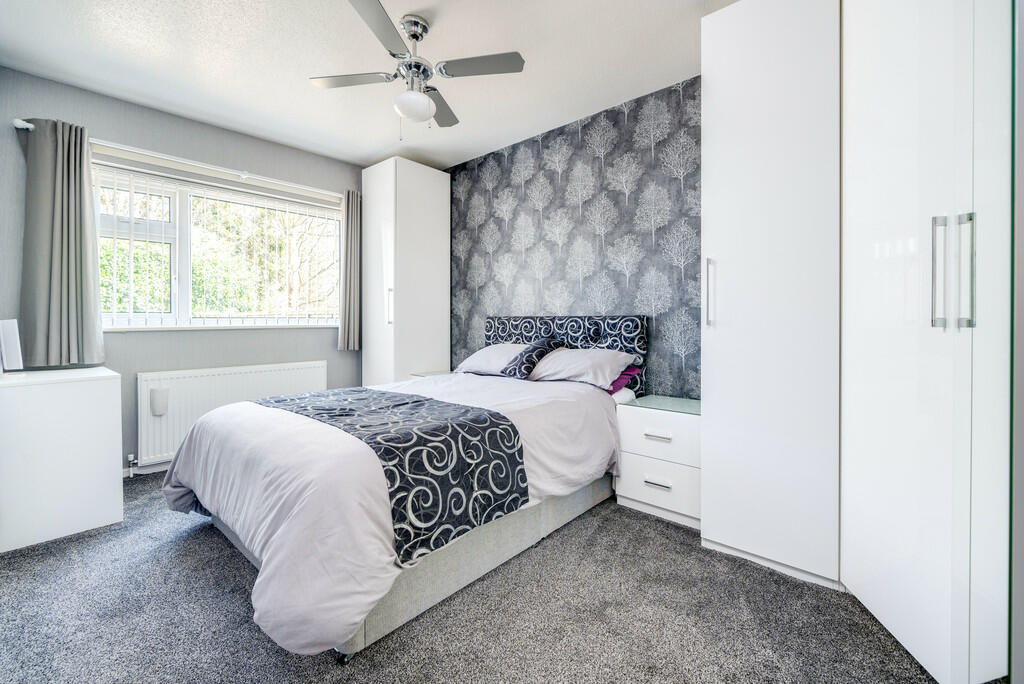 Main image of property: Moor Lane, Gomersal