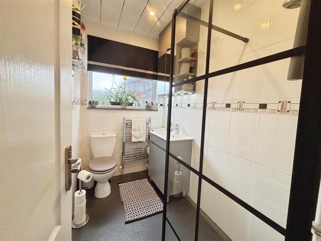 Additional image 14 of Beacon Road, Bradford, BD6 3DQ