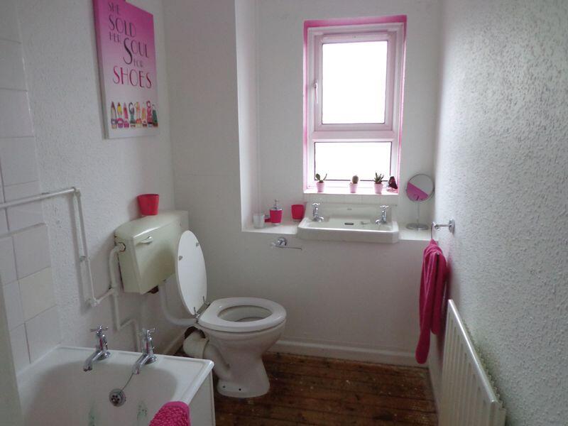 Additional image 2 of Dowlers Hill Crescent, Redditch