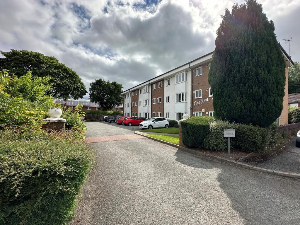 Property photo 8