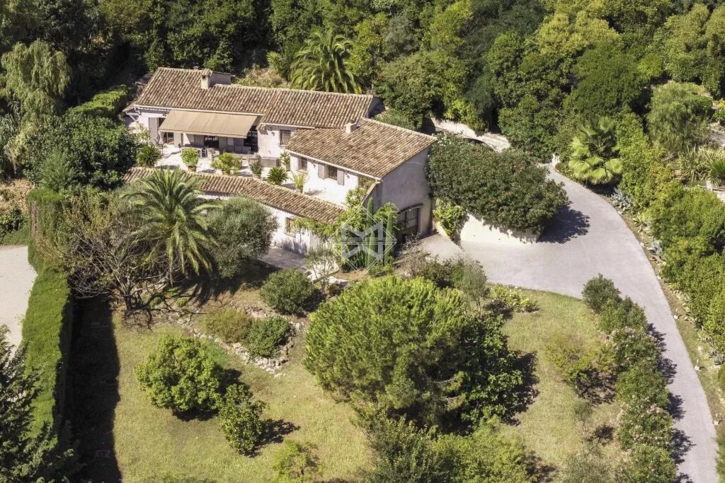 Main image of property: Provence-Alps-Cote d`Azur, Alpes-Maritimes, Saint Paul De Vence