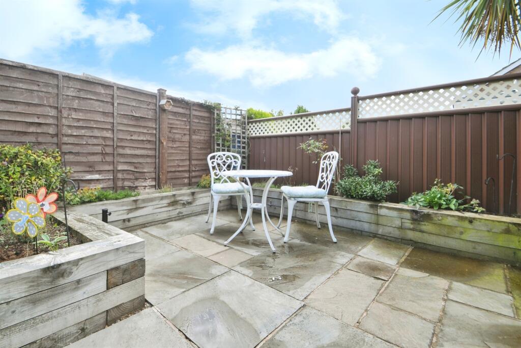 Additional image 16 of Coverdale Way, Baildon, SHIPLEY