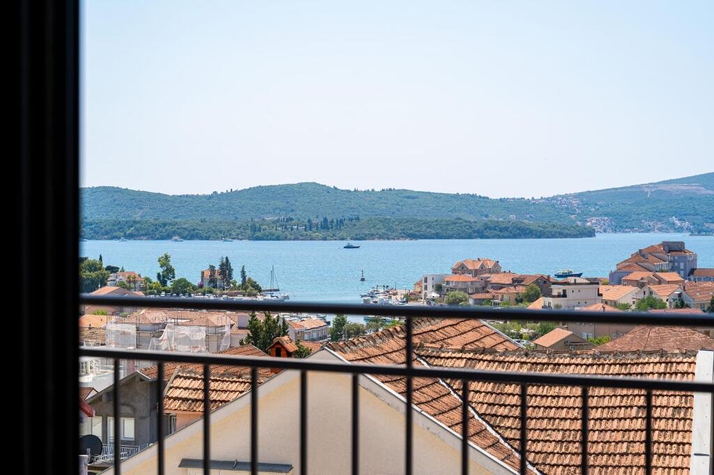 Main image of property: Tivat