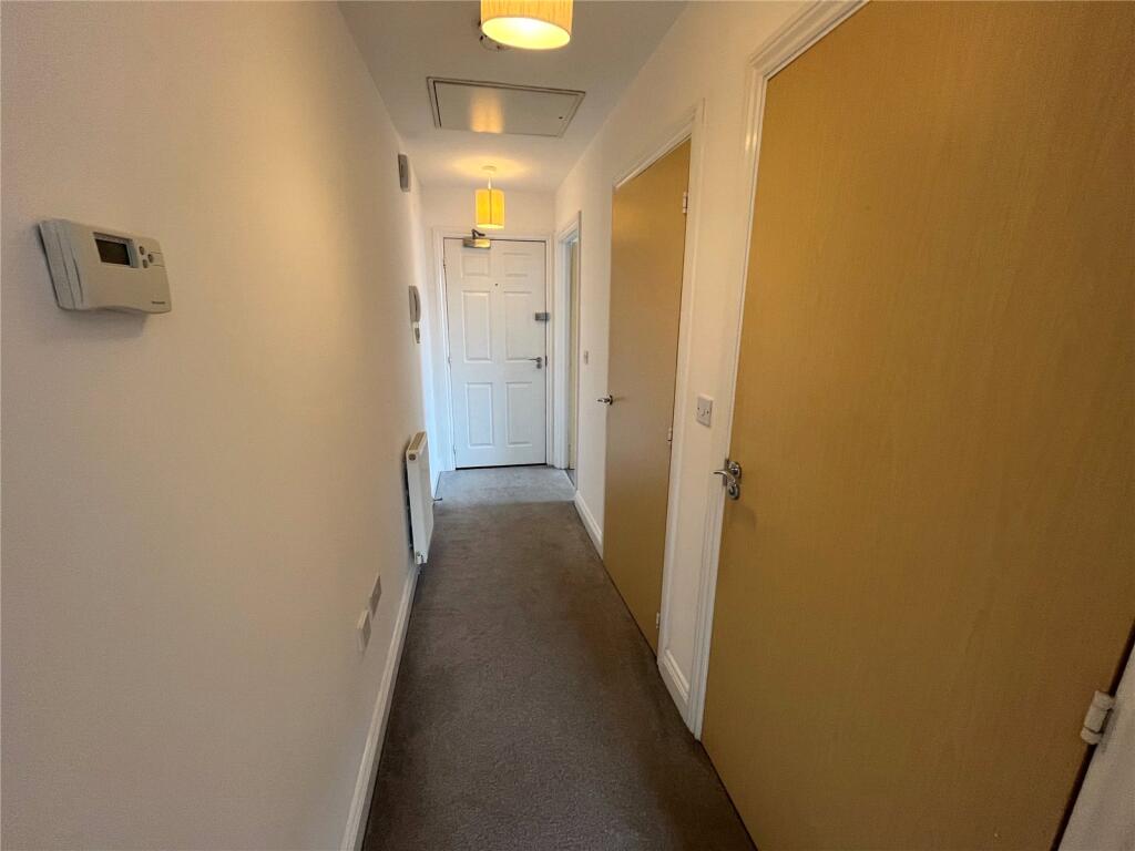 Additional image 7 of Snitterfield Drive, Shirley, Solihull, West Midlands, B90