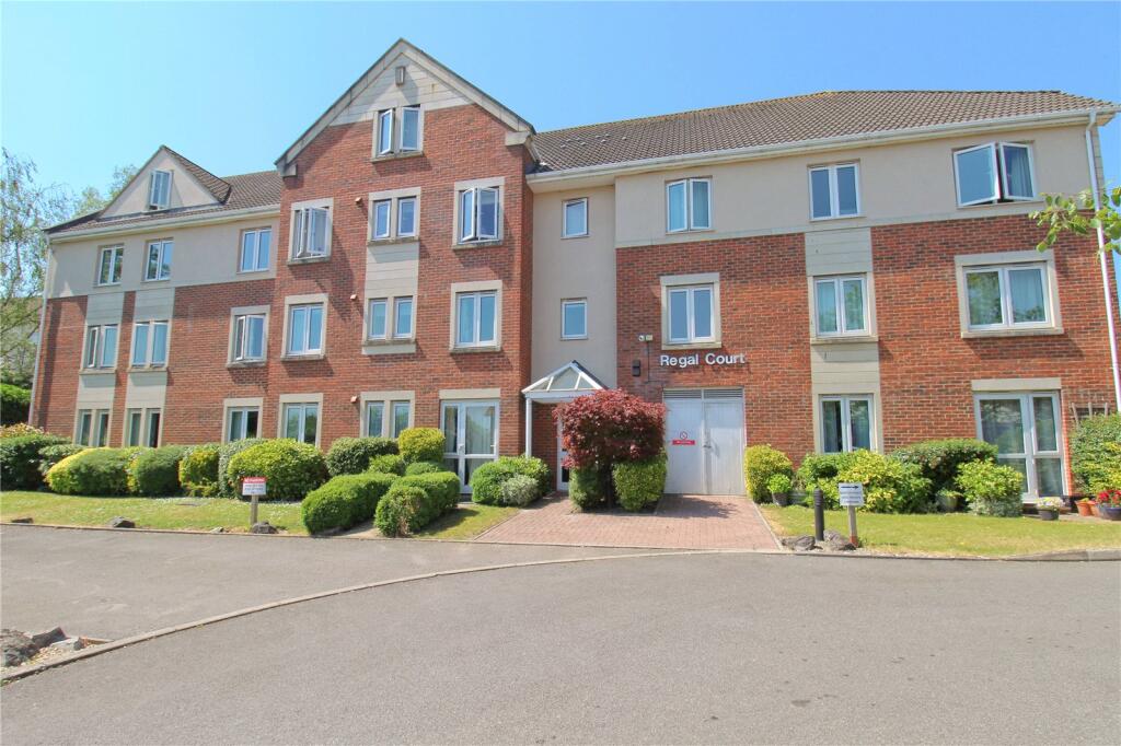 Additional image 15 of Regal Court, Trowbridge