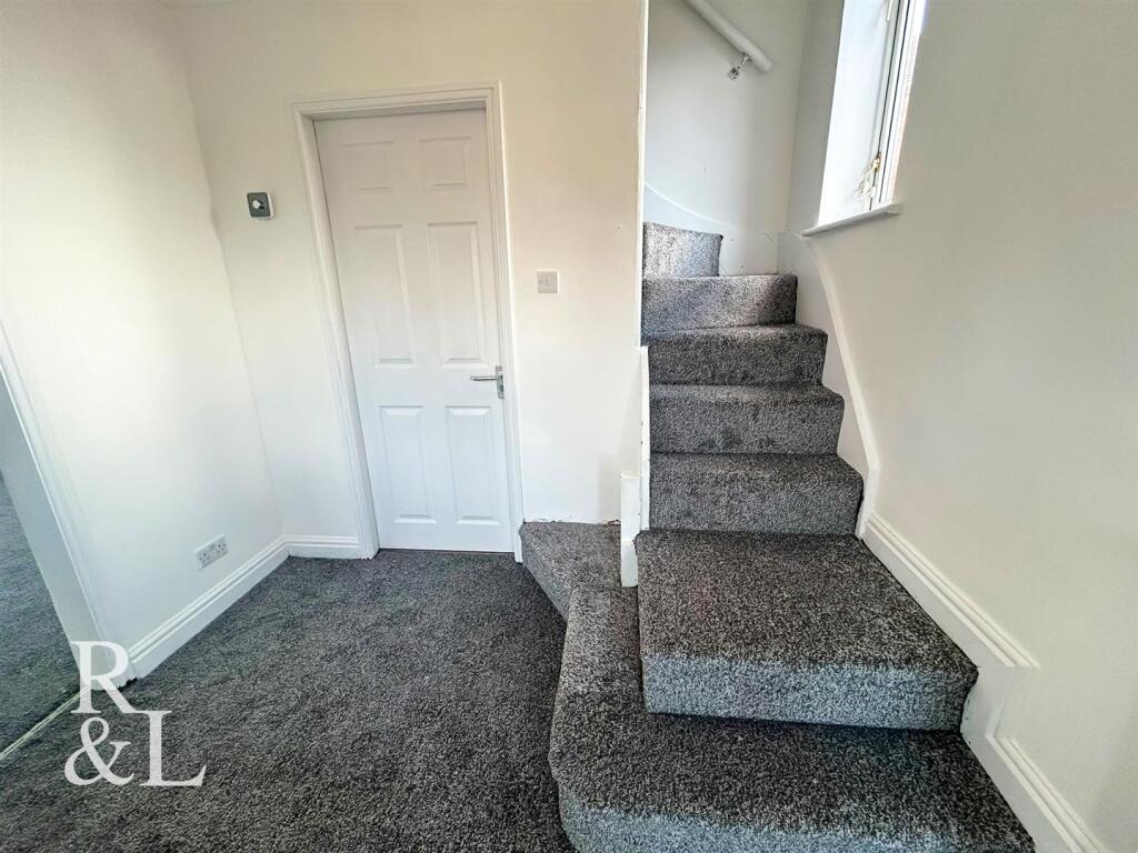 House in Wolverhampton - View 5