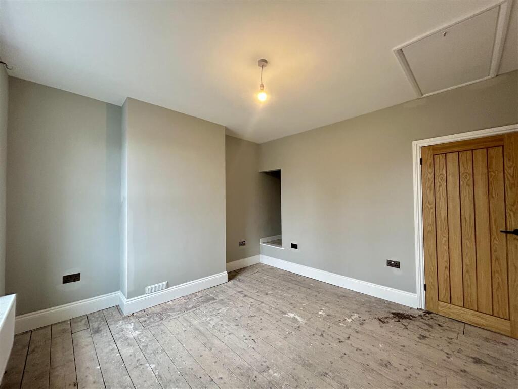 Additional image 14 of Vicarage Road, Halesowen