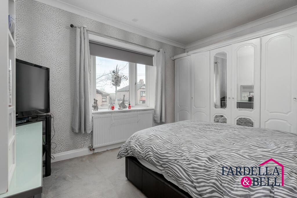 Additional image 10 of Halifax Road, Nelson, BB9