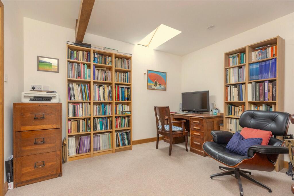 Additional image 6 of North Cheriton, Templecombe, Somerset, BA8