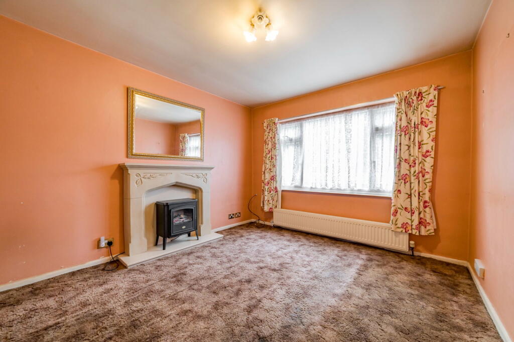 House in Stockport - View 3