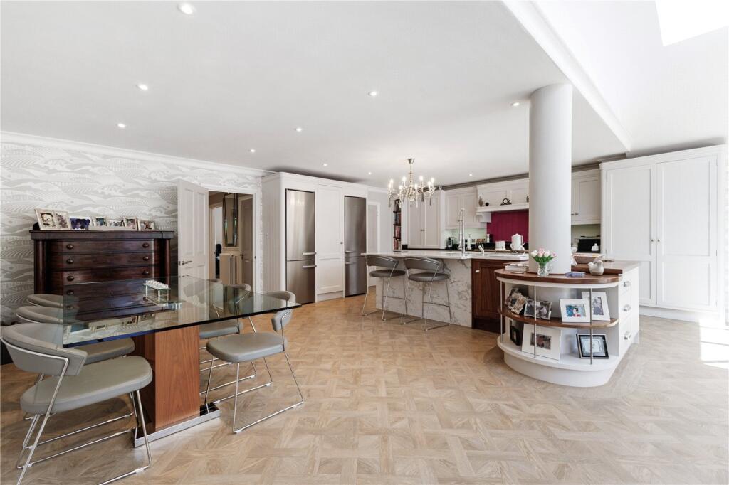 Additional image 8 of Crouch Hall Lane, Redbourn, St. Albans, Hertfordshire, AL3