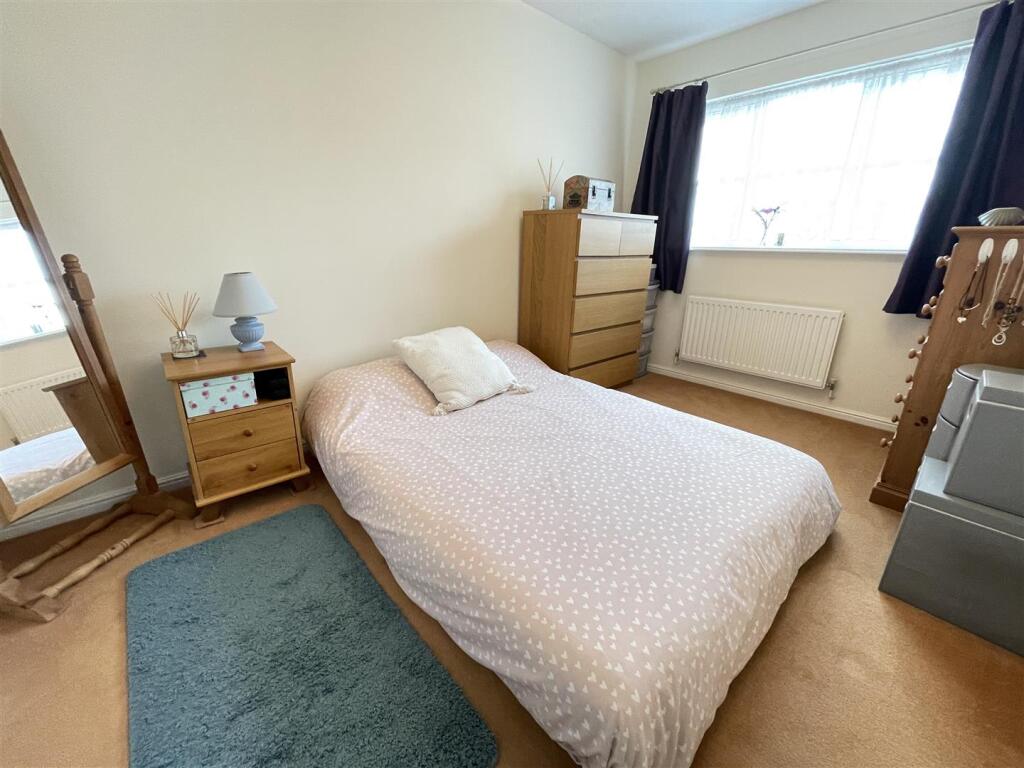 House in Salisbury - View 4